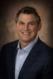 Jason Ricci, MD