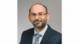 M. Adham Salkeni, MD, FRCPC