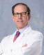 Reid Pierce, MD