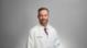 Matthew Hueman, MD, FACS, FSSO