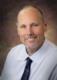 Jon Simmons, MD