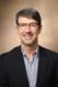 Jeffrey Hunter, MD
