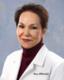 Nancy Williams, MD