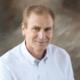 John Groeneveld, MD