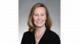 Jessica Heintz, MD, FAAHPM