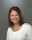 Kimber Gauthier, MD