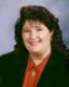 Heather Leblanc, MD
