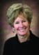 Nicole Hiniker, MD