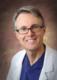 Michael Massee, MD