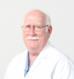 Charles Mabry, MD