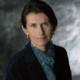 Bozena Biernat, MD