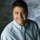 Donald Hartig, MD