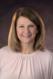 Sherri Hoyman, DO