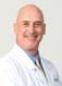 Joseph Browning, MD