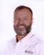 Tim Simon, MD
