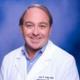 John Kelly, MD