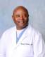 Kenneth Lambert, MD