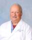 Lee Forestiere, MD