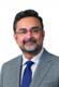 Asif Masood, MD