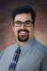 Matthew Ough, MD