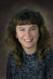 Lisa Cook, APNP