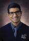 Pawneet Singh, MD