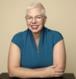 Melissa Sarhan, APRN