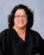 Michelle Eckert, MD