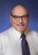 Paul Manoukian, MD
