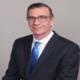 Ayman Alshami, MD