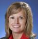 Sherry Martin, DNP