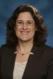 Carolyn Cronin, MD