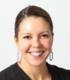 Christine Mirabal, MD