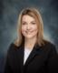 Bonnie Poppy, APNP, AGNP-C