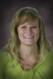 Peggy Christianson, APNP