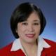 Jean Gebhard, APRN