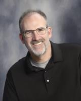 A. Jake Neukom