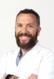 John Taylor III, MD