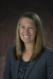 Ashley Flannery, MD