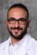 Hussam Hawamdeh, MD, FACC, FSCAI
