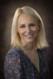 Meghan Freund, MD