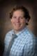 Ryan Kuefler, MD
