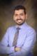 Karim Doughem, MD