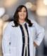 Frances Cobb, MD