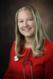 Laura Hill, MD