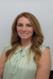 Jessica Bledsoe, APRN