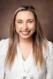 Paige Wuerdeman, APRN