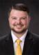 Robert "Tyler" Harvell, MD