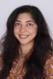 Sarah Haseen, DO