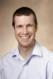 Scott Lancaster, MD